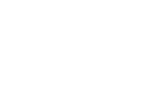 Proudly serving New Braunfels logo representing Great Oaks Dentistry's commitment to the community