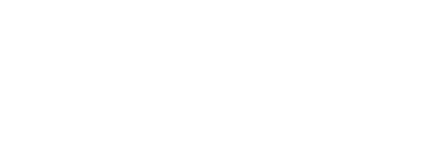 Proud member of the Texas Dental Association: Great Oaks Dentistry in New Braunfels