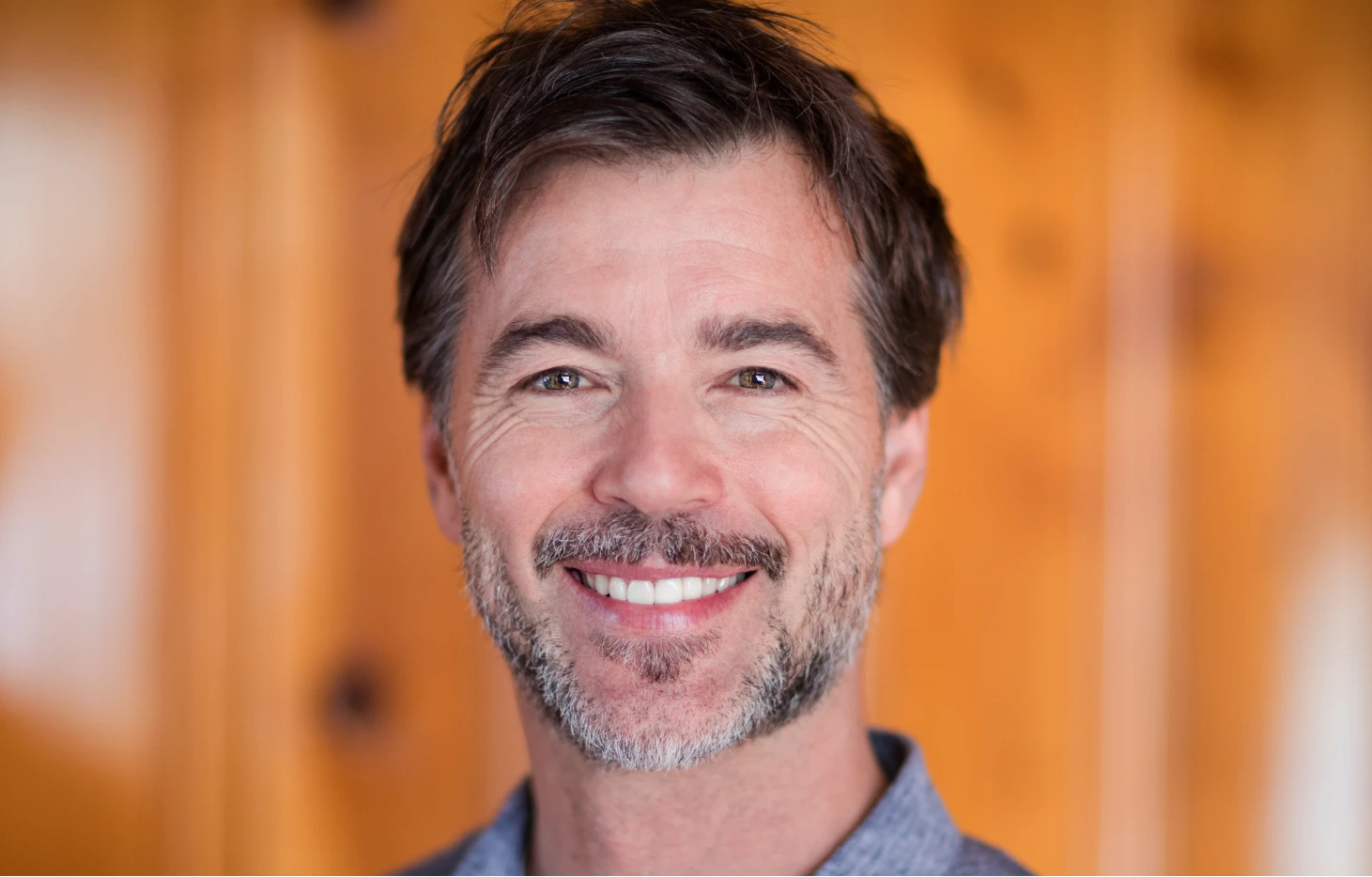 Oral Cancer Screening in New Braunfels, TX Early Detection Saves Lives