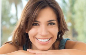 Effective teeth whitening results at Great Oaks Dentistry in New Braunfels
