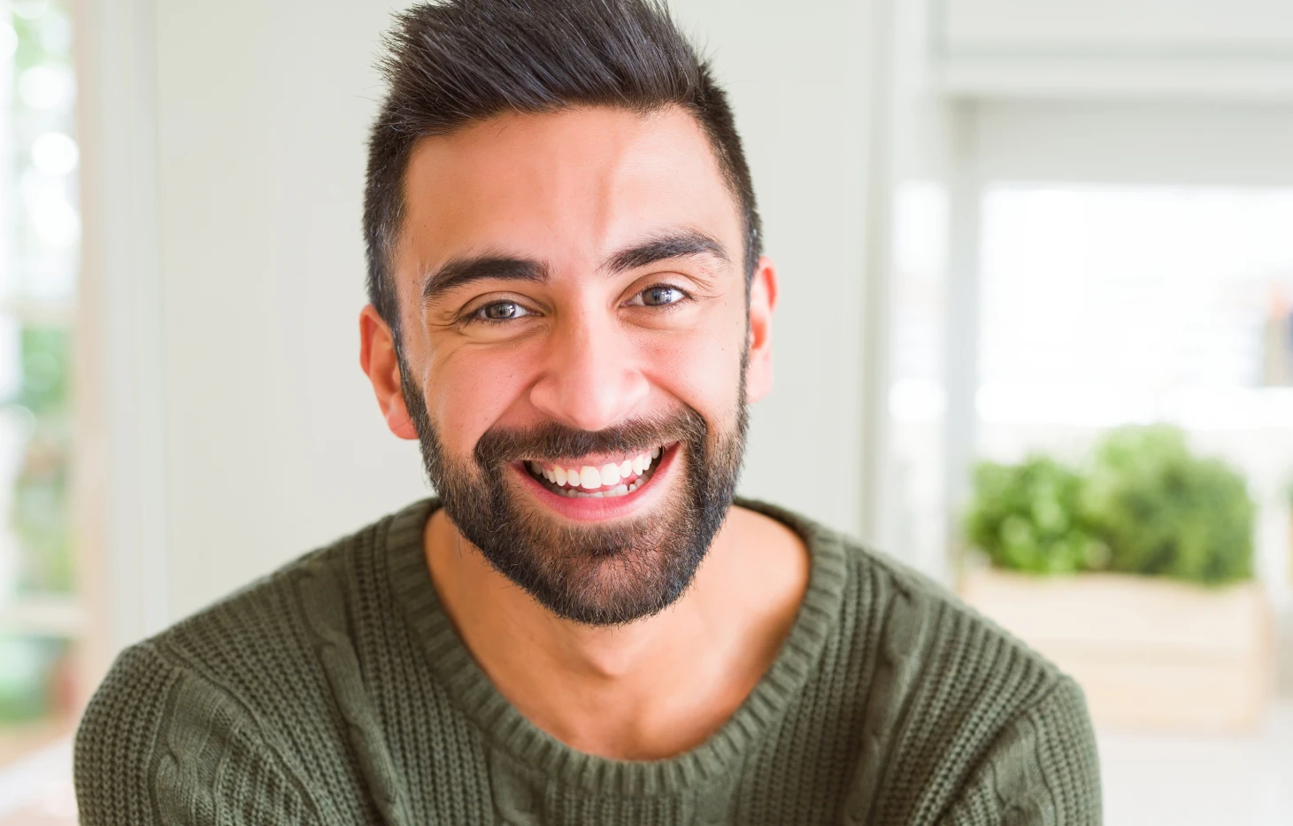 Professional tooth extraction procedure at Great Oaks Dentistry in New Braunfels tooth extraction in New Braunfels