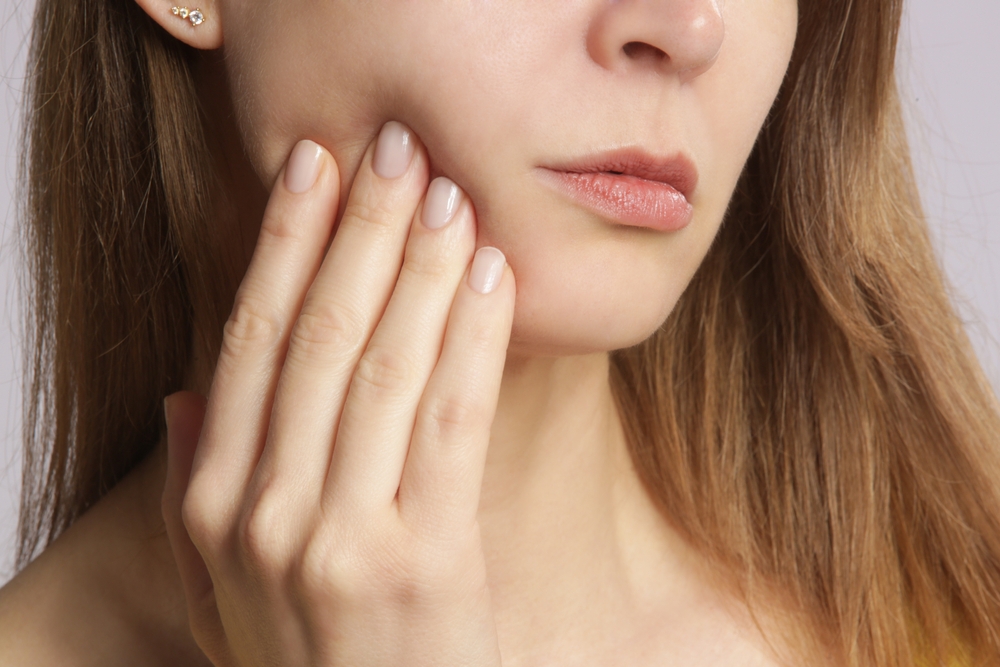 Emergency Dentistry New Braunfels