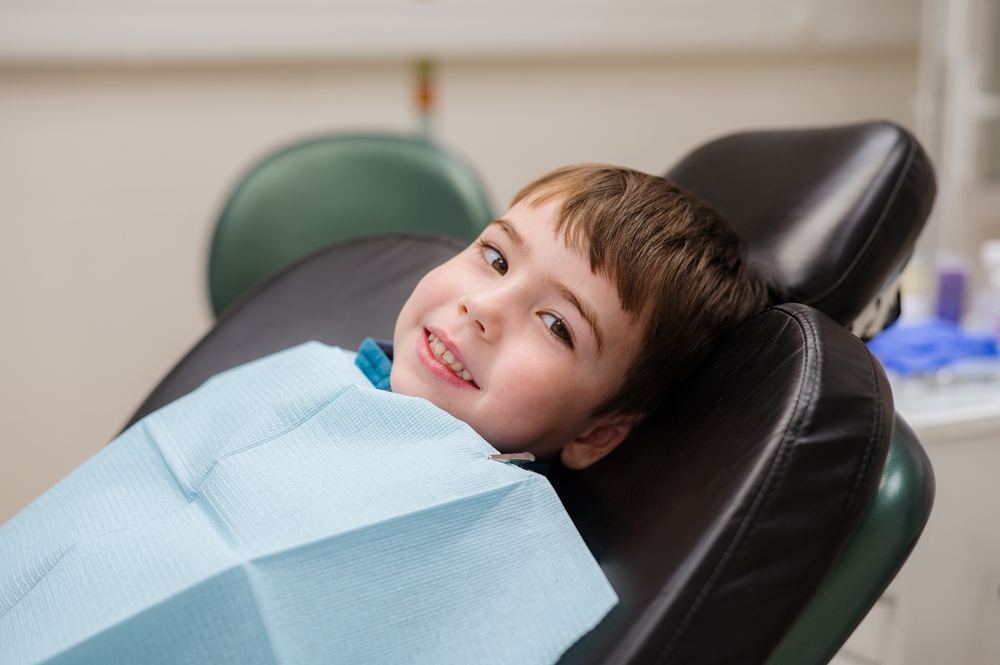 emergency dentist in new braunfels