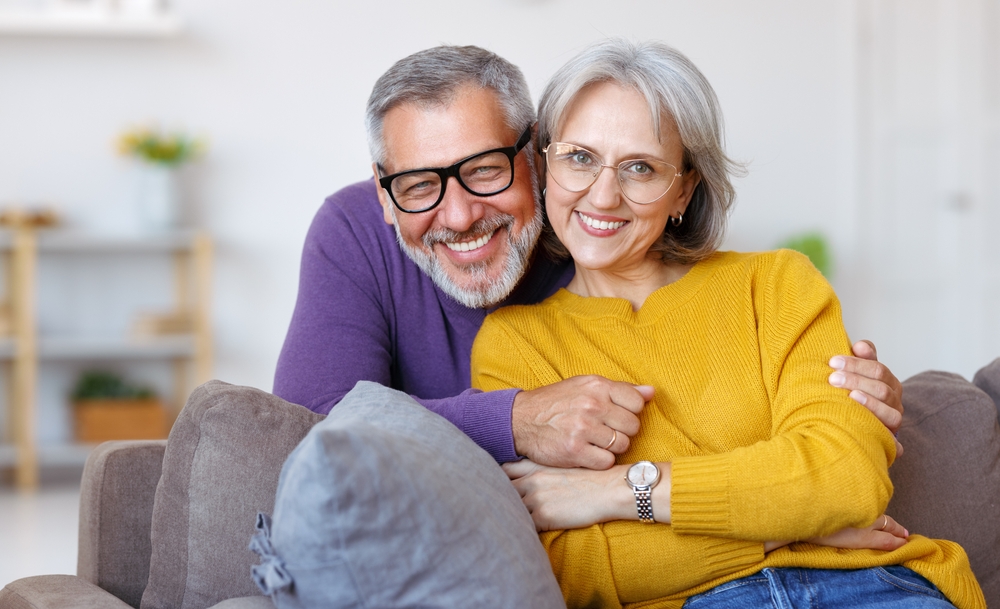 Dental Implants New Braunfels