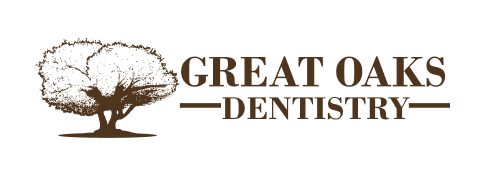 Great Oaks Dentistry